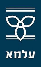 עלמא
