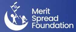 Merit Spread Foundation